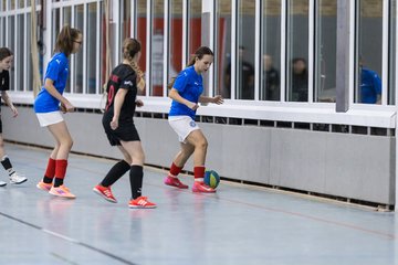 Bild 1155 - wCJ Loewinnen Cup C1